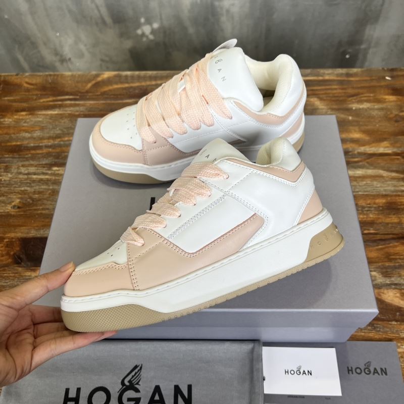 Hogan Shoes